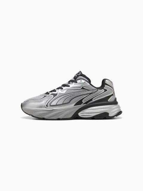 PUMA Fade LS Y2K Sneakers