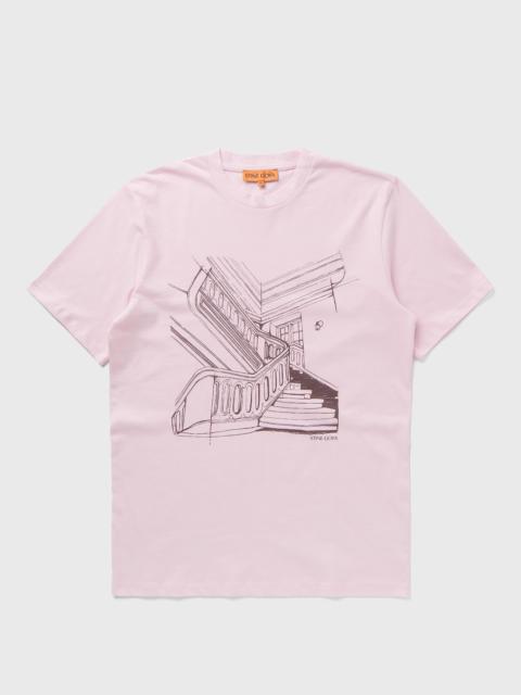 STINE GOYA Short Sleeve T-shirt
