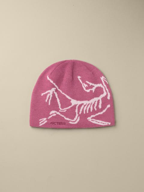 Arc'teryx Bird Head Toque