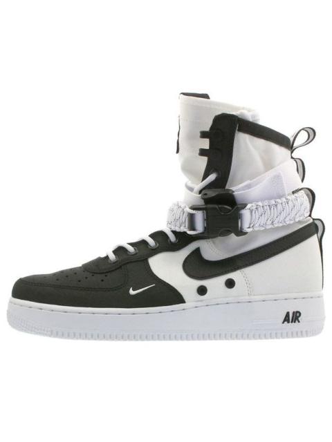 Nike Nike Special Field Air Force 1 'Panda' 864024-100