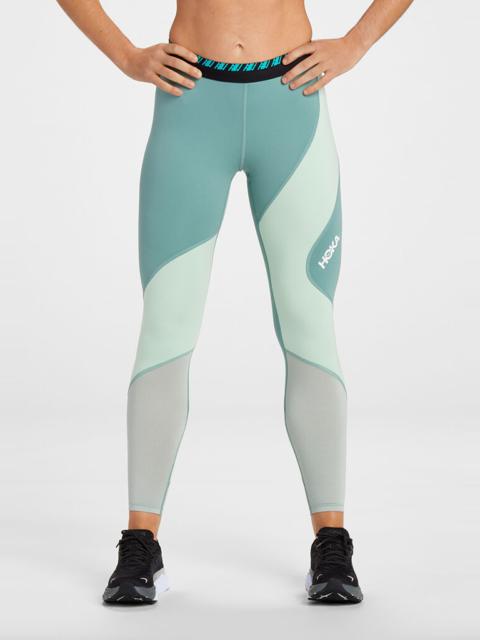 HOKA ONE ONE Women's Hupana Tight