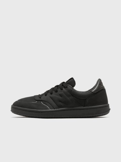 New Balance U500