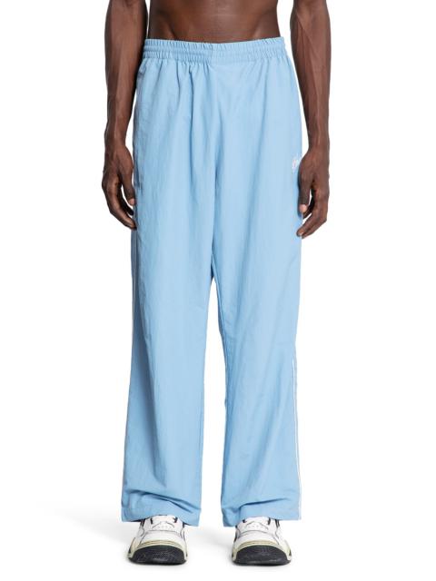 WILLY CHAVARRIA Ruff-Rider-Track-Pants