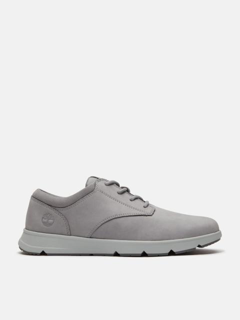 Timberland Men's Timberland® Parker Street Sneaker