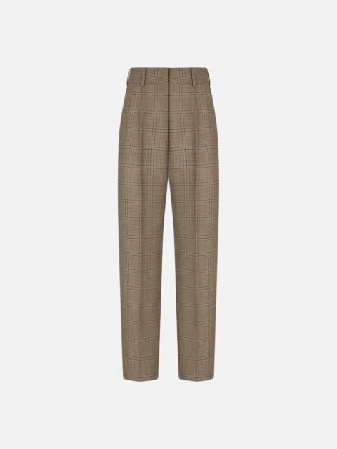 BLAZÉ MILANO Fox Pant