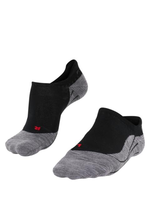 FALKE TK5 Wander Invisible Women Trekking Invisibles