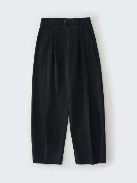 Studio Nicholson Acuna Wool Pant