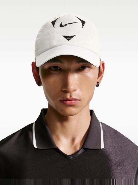 Nike Nike Club Soccer Adjustable Cap