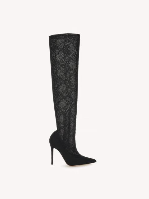 Gianvito Rossi MIA