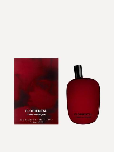 Comme Des Garçons Floriental Eau de Parfum 100ml