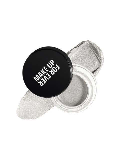 Make Up For Ever ARTIST COLOR CREAM