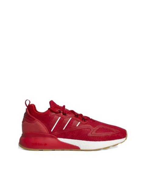 adidas ZX 2K Boost 