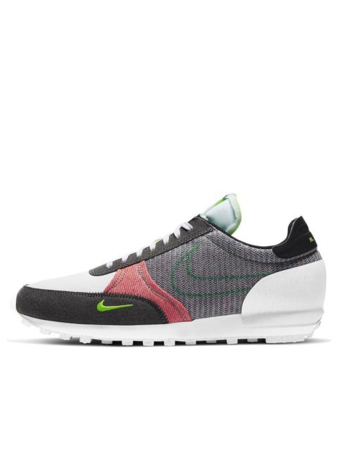 Nike Nike Daybreak Type 'Recycled Jerseys Pack' DB4636-022