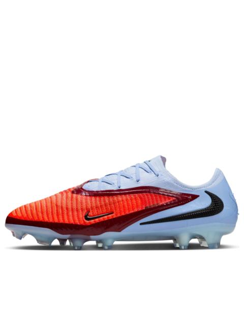 Nike Nike Phantom 6 'Scary Good' HJ2146-400