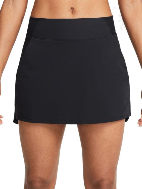 Nike Dri-FIT Bliss Skort