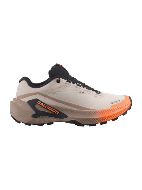 SALOMON GENESIS 2 GORE-TEX