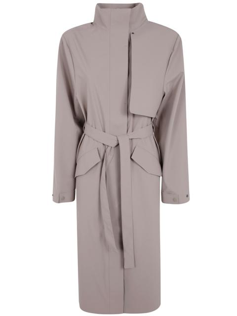 RAINS Coat Hardshell "Suva"