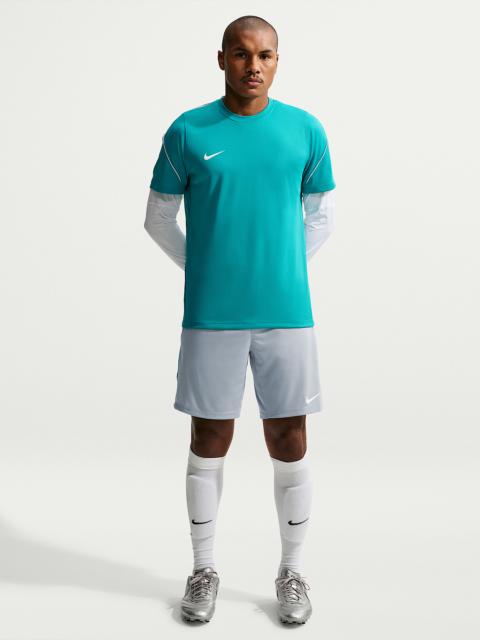 Nike Nike Strike Men's Dri-FIT Soccer Shorts