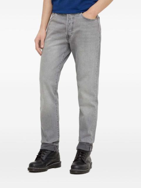 Levi's 501 '54 denim