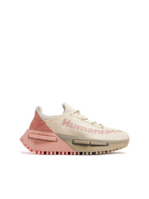 x Pharrell Williams NMD S1 Humanrace MAHBS sneakers