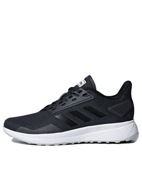 adidas (WMNS) adidas Duramo 9 Shoes Grey B75990
