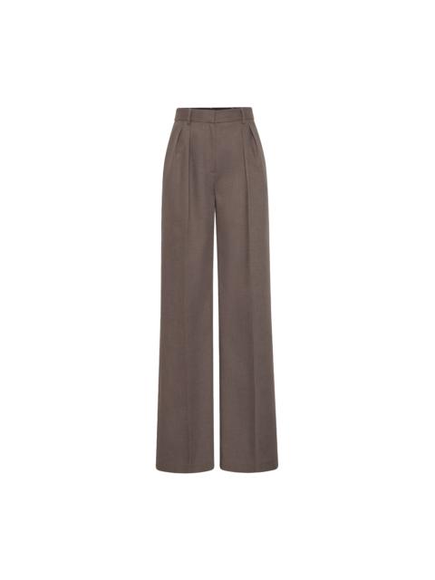 REBECCA VALLANCE Noah Pant