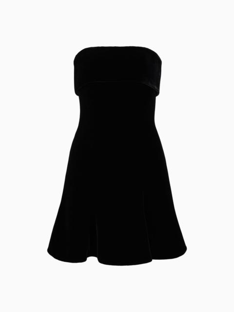 GIORGIO ARMANI Short Dresses