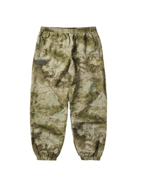 PALACE RECON SHELL JOGGER REALTREE XTREME