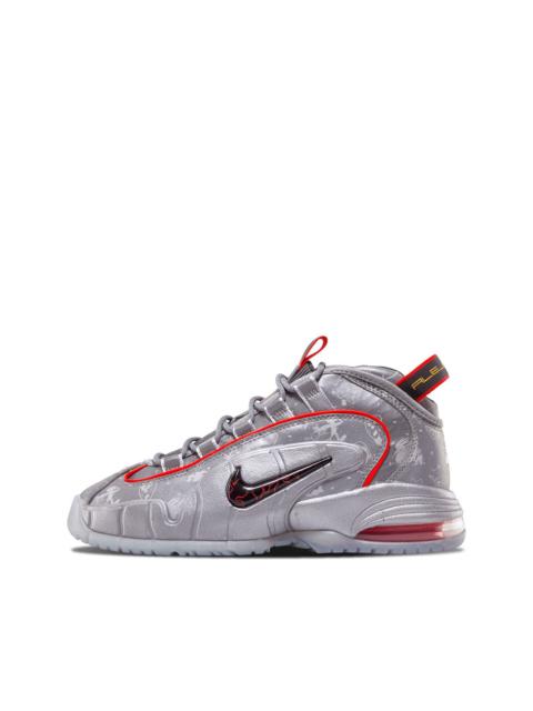Nike x Doernbecher Air Max Penny sneakers