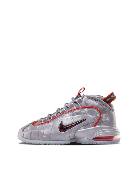 x Doernbecher Air Max Penny sneakers