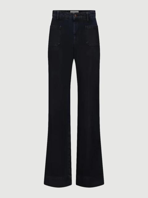 Victoria Beckham ALINA JEAN 32"