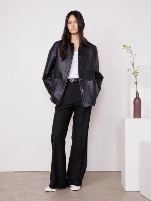OFFICINE GÉNÉRALE DALIA JACKET