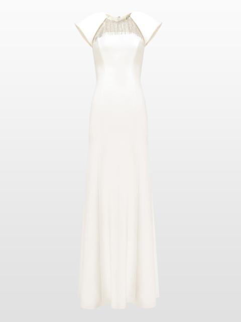 JENNY PACKHAM Sonder
