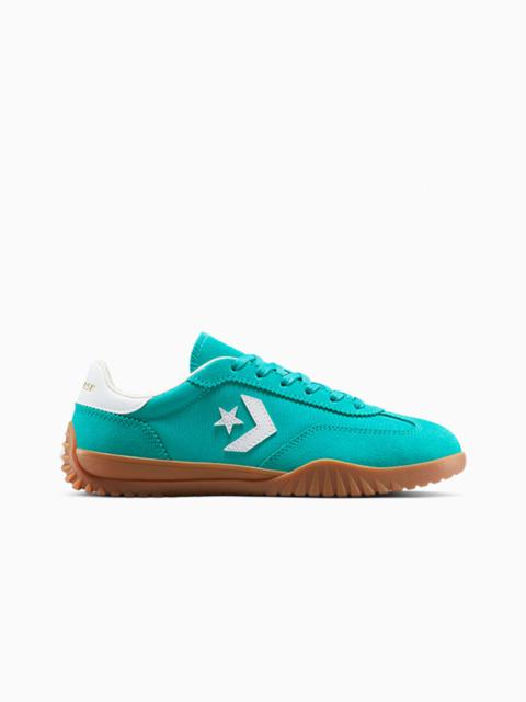 Run Star Trainer