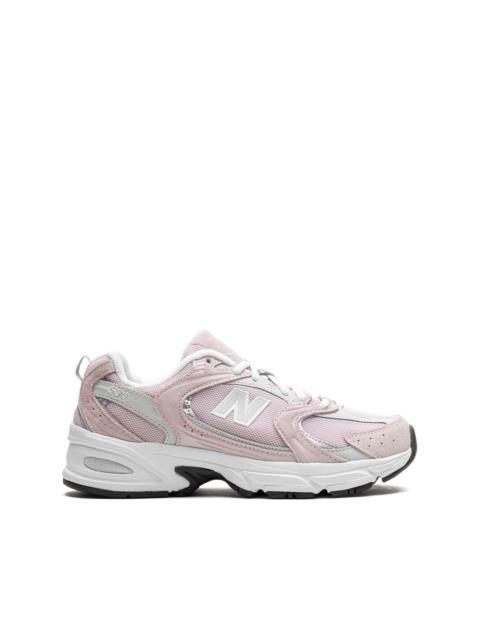 New Balance 530 panelled sneakers