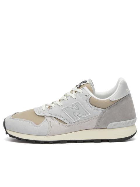 New Balance M475VTI