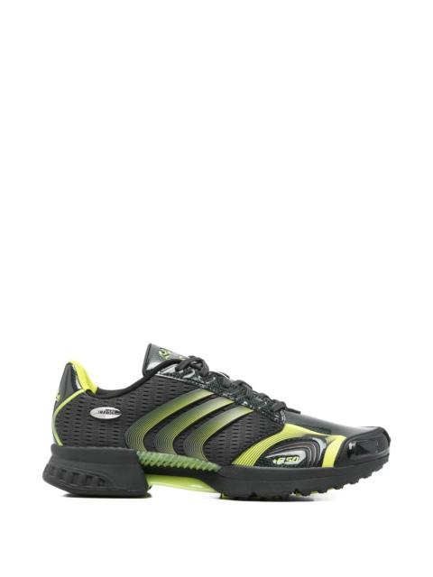 adidas Adidas Sneakers