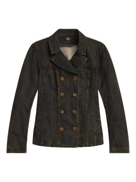 RRL by Ralph Lauren Carmen jacket