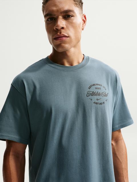 Nike Nike Men's N.A.C. T-Shirt