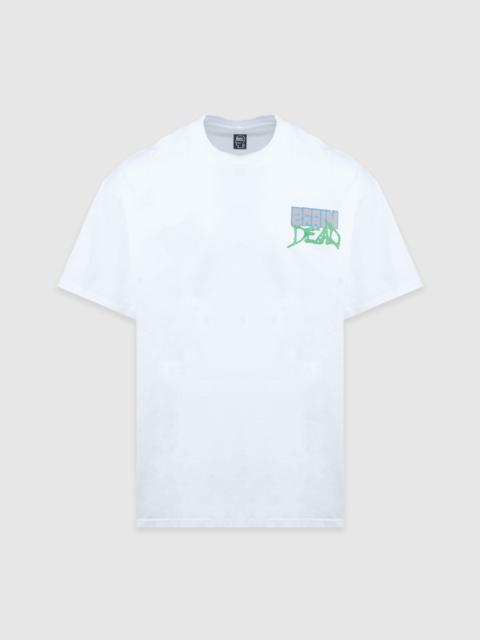 BRAIN DEAD PSYCHOSIS T-SHIRT