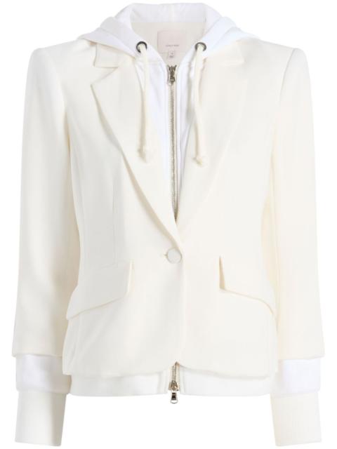 Cinq à Sept Khloe blazer