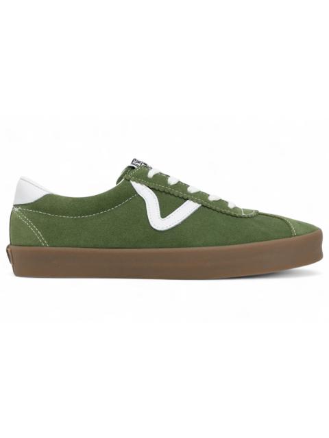 Vans Vans Sport Low Lime
