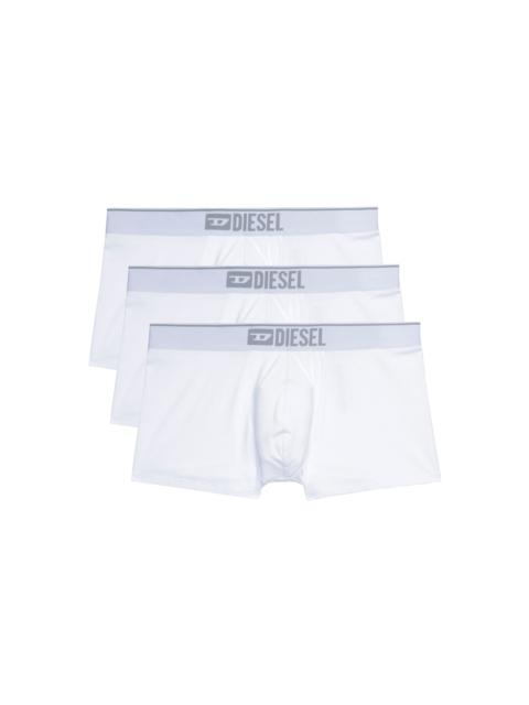 Diesel UMBX-DAMIENTHREEPACK