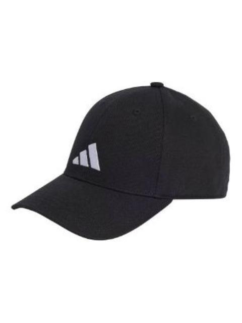 adidas adidas Tiro League Cap 'Black' HS9753