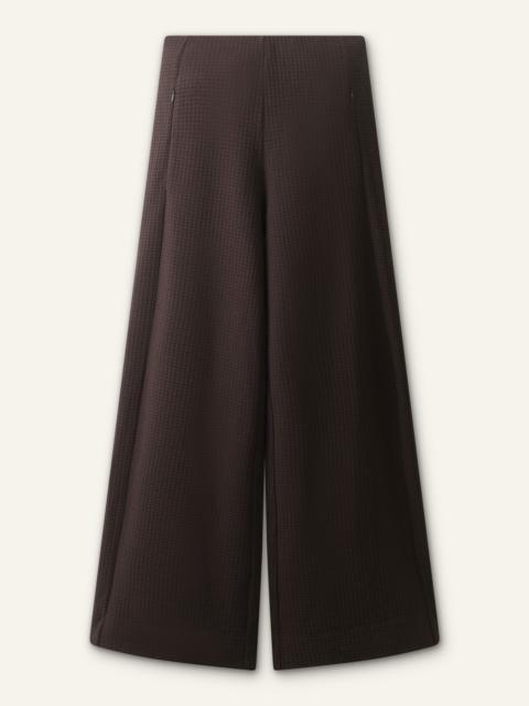 ME+EM Wide Track Pant