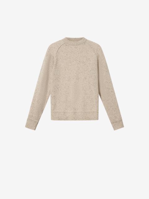 Isabel Marant KOMAN PULLOVER
