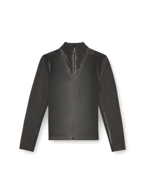 Diesel K-DENIM-ZIP