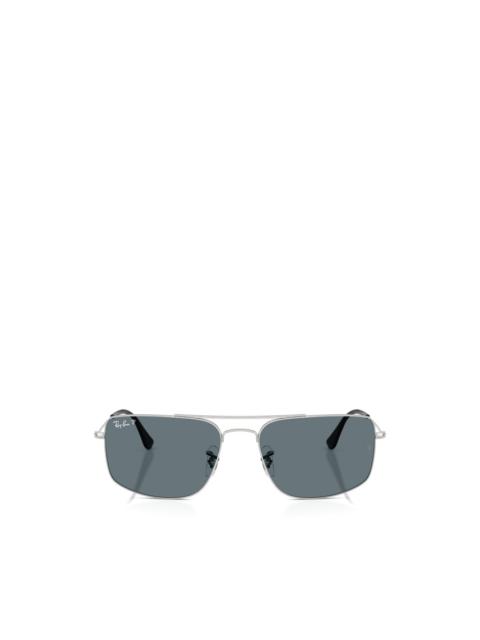 Ray-Ban Ray-Ban RB3779 Explorer III