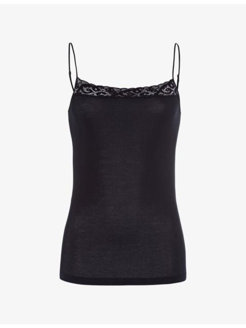 HANRO Moments camisole