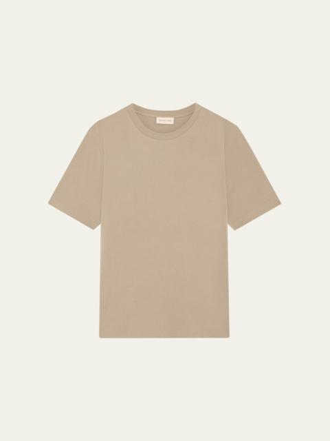 FRESCOBOL CARIOCA Men's Jerse